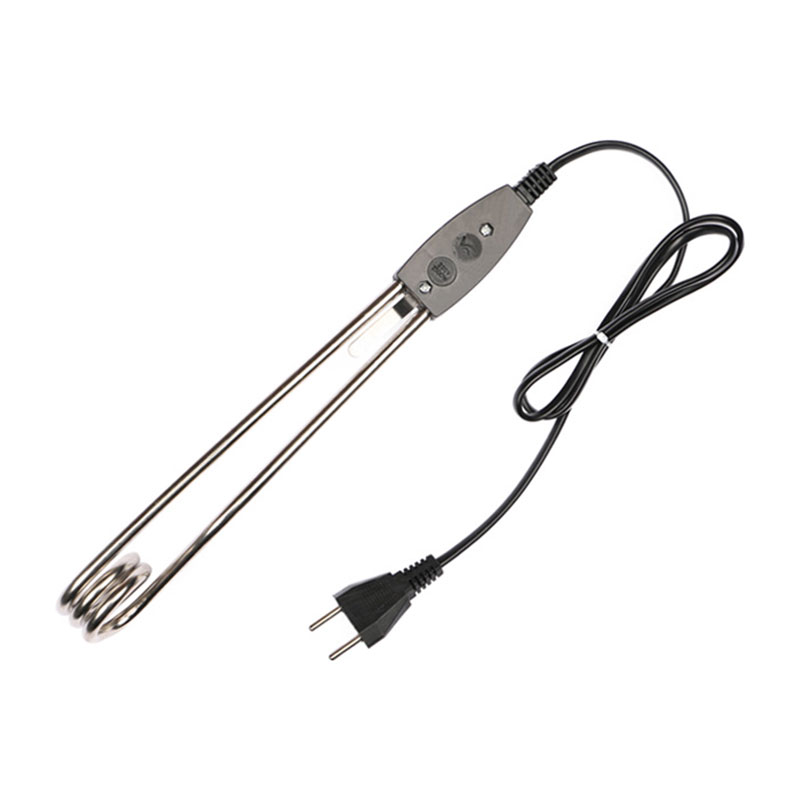 1000w ポータブル浸漬給湯器 FP-216,217