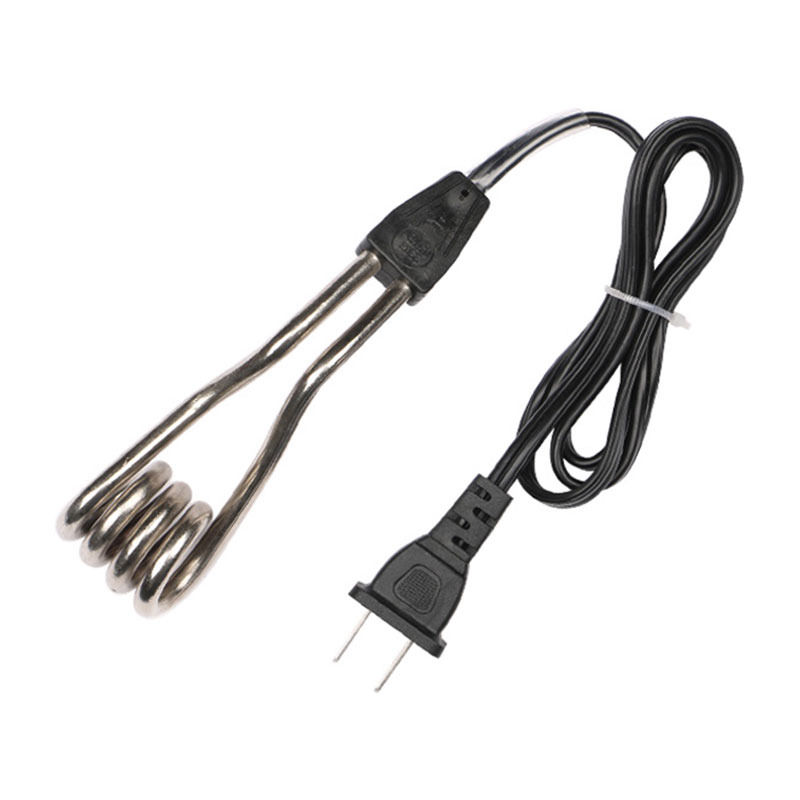 220v 500w ミニコーヒーヒーター FP-212,220