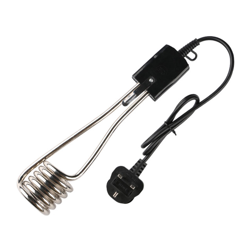 1000w 浸漬給湯器 インジケータライト付き FP-278