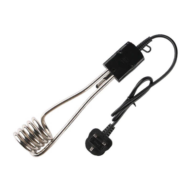 1000w 浸漬給湯器 インジケータライト付き FP-278