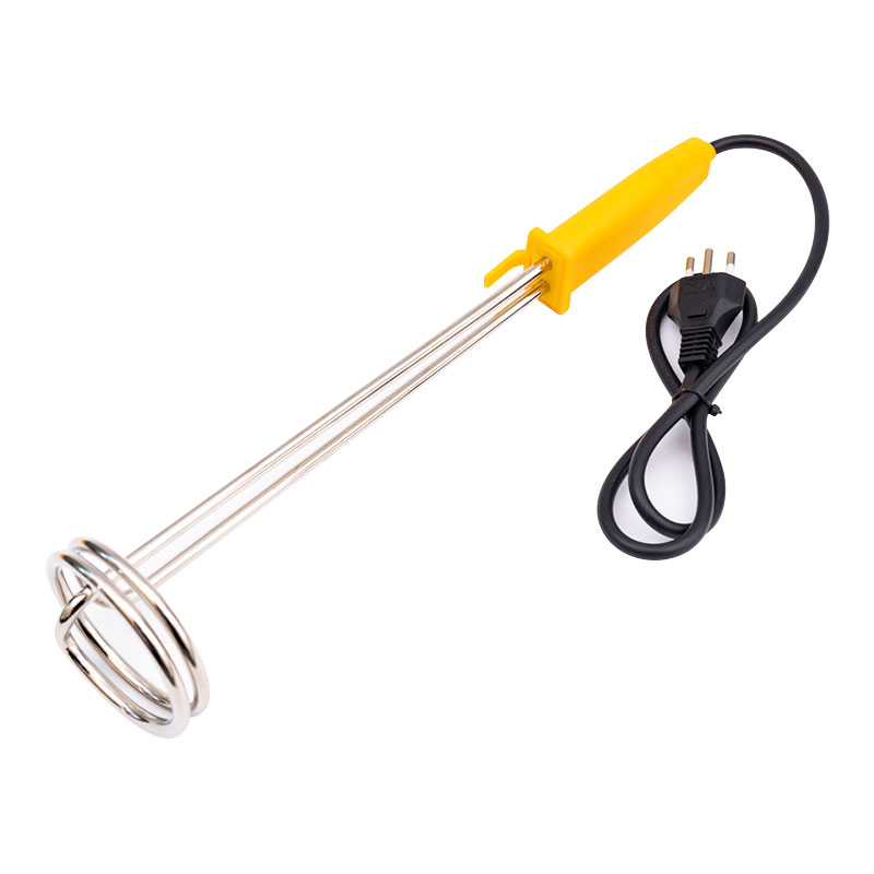 ブラジル用ポータブル浸漬給湯器 FP-227,202,268