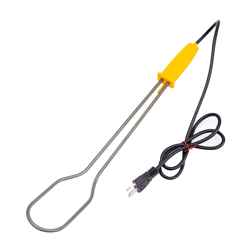 ハンドル付きBBQグリル発熱体 FP-207,281,283