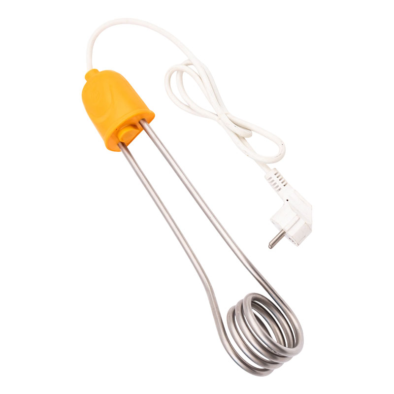 特許浸漬型温水器 FP-203,204,206