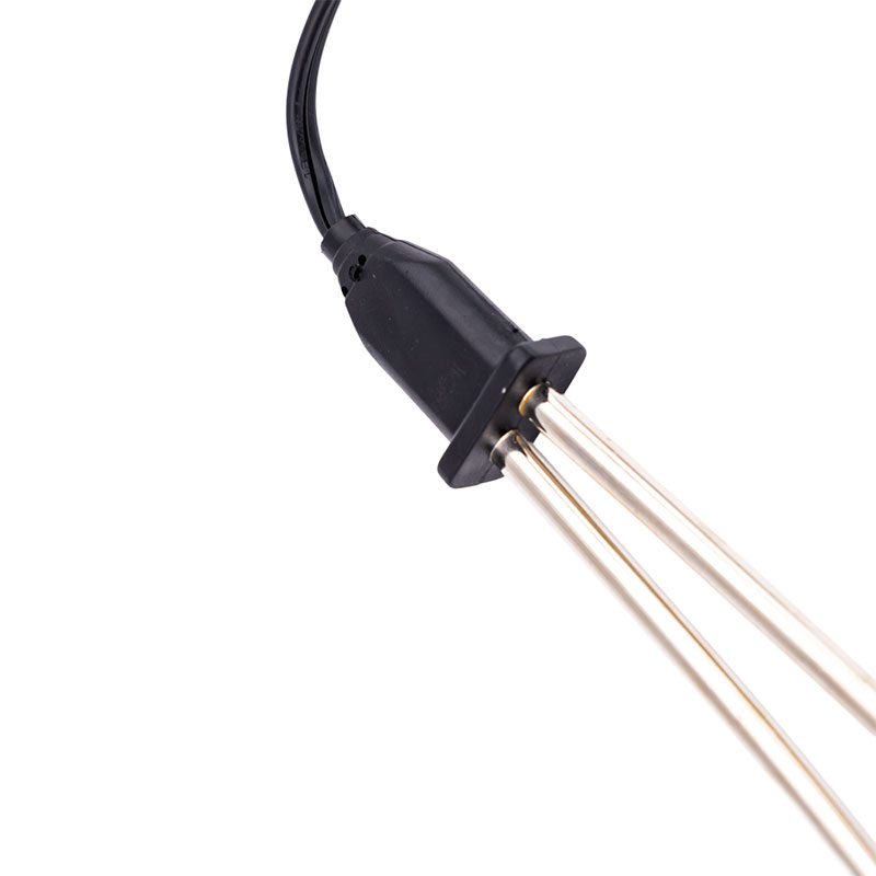 メキシコ FP-222,223,225,232 用 127V 浸漬給湯器