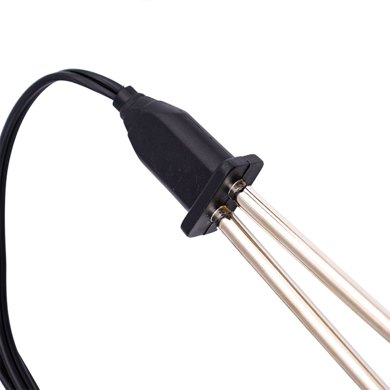 メキシコ FP-222,223,225,232 用 127V 浸漬給湯器