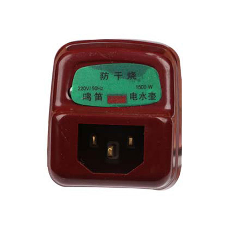 FP-508 1500w 電気ケトル加熱チューブキット