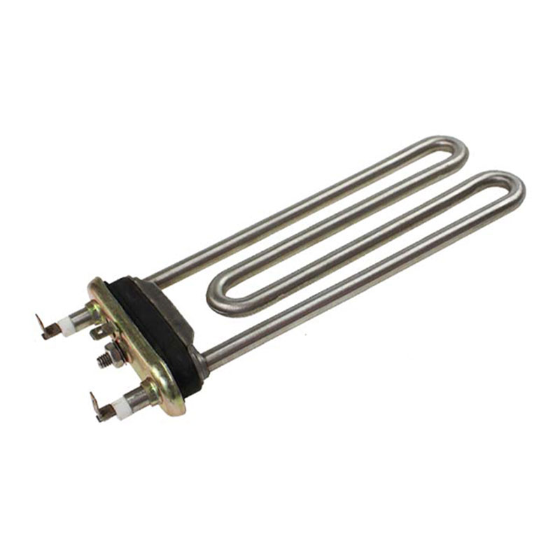 FP-469 洗濯機用発熱体
