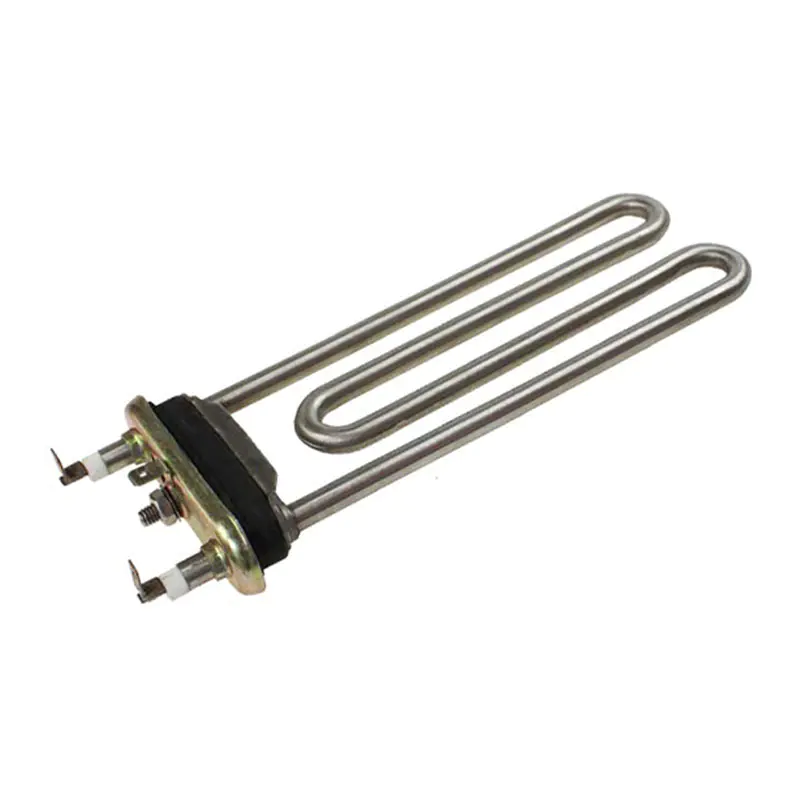 FP-469 洗濯機用発熱体