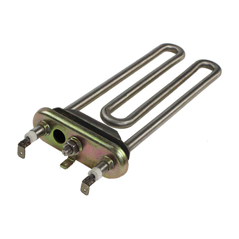 FP-469 洗濯機用発熱体