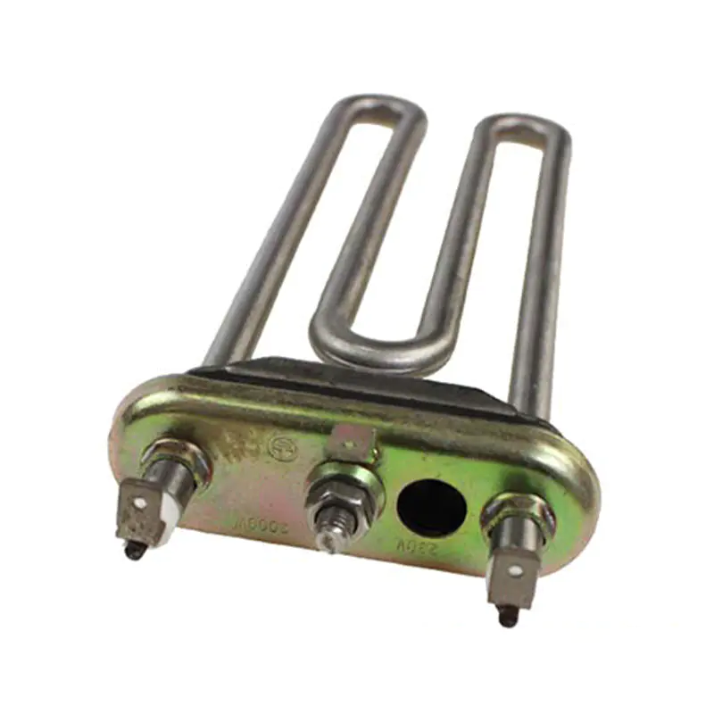 FP-469 洗濯機用発熱体