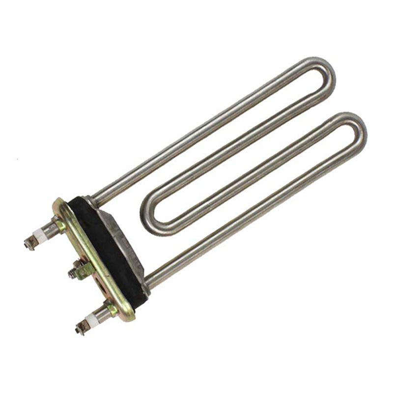 FP-469 洗濯機用発熱体