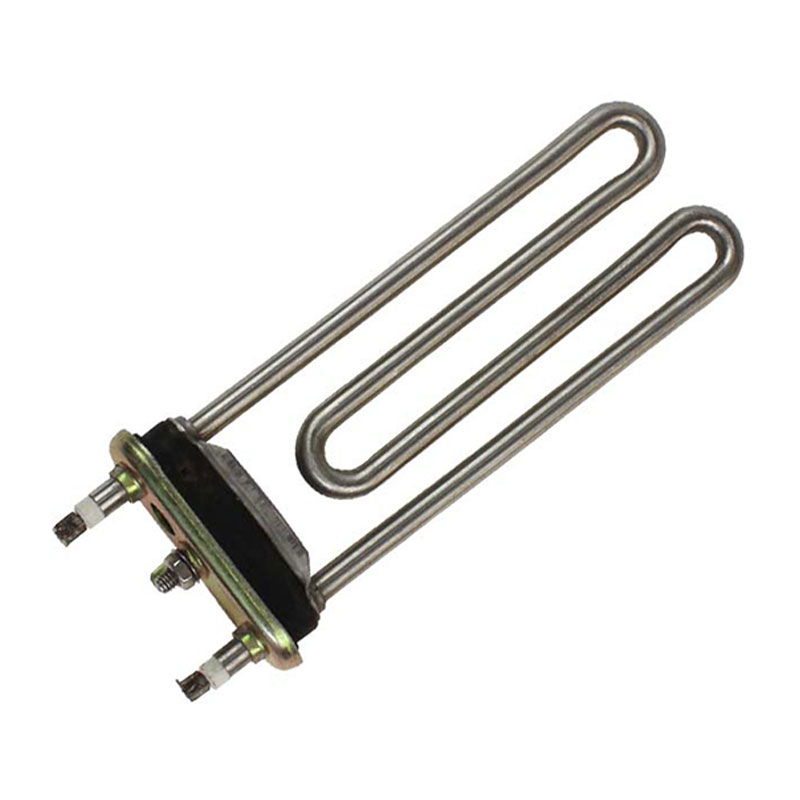 FP-469 洗濯機用発熱体
