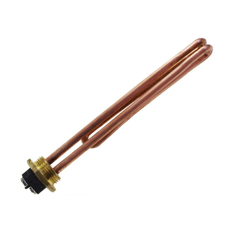 FP-569,571 5500W タンクレス給湯器用暖房交換品