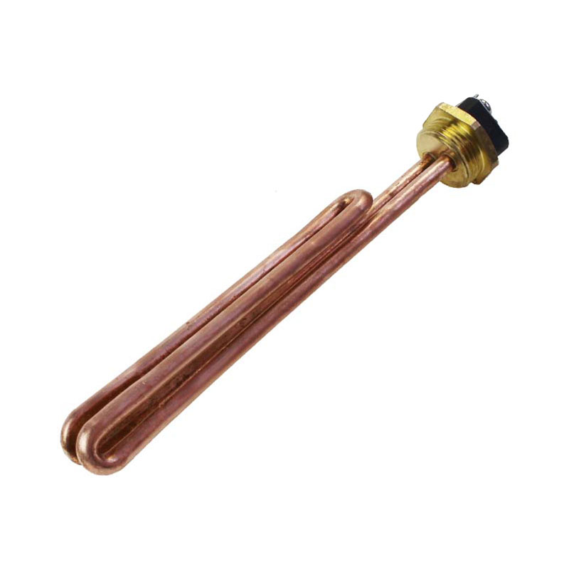 FP-569,571 5500W タンクレス給湯器用暖房交換品