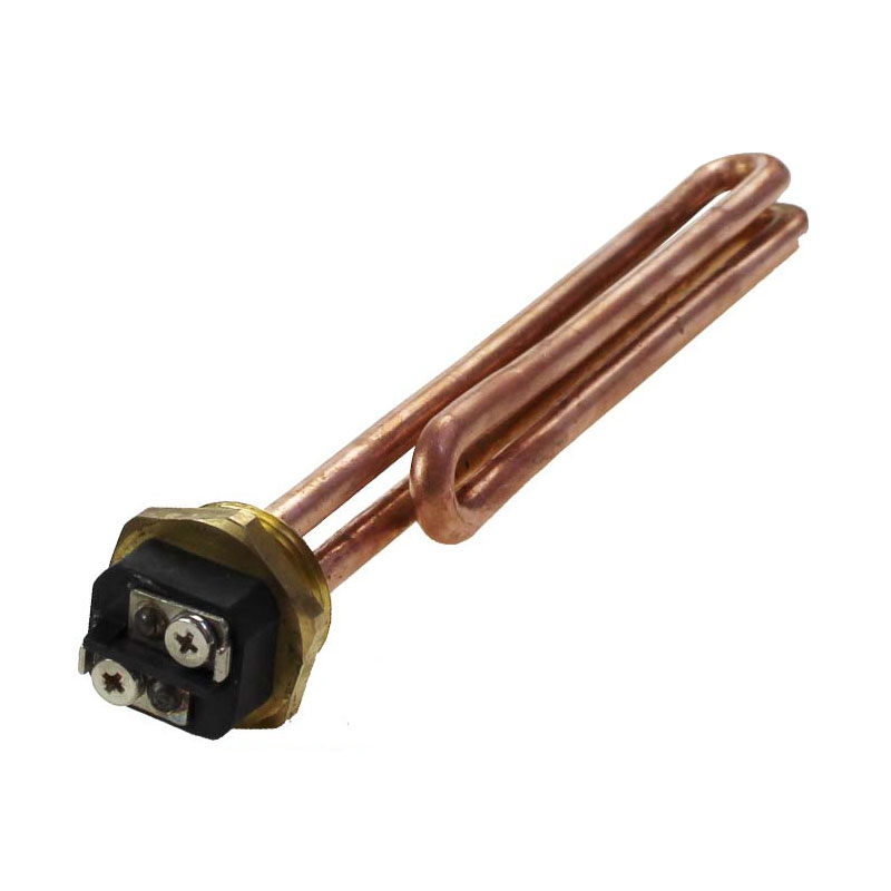 FP-569,571 5500W タンクレス給湯器用暖房交換品