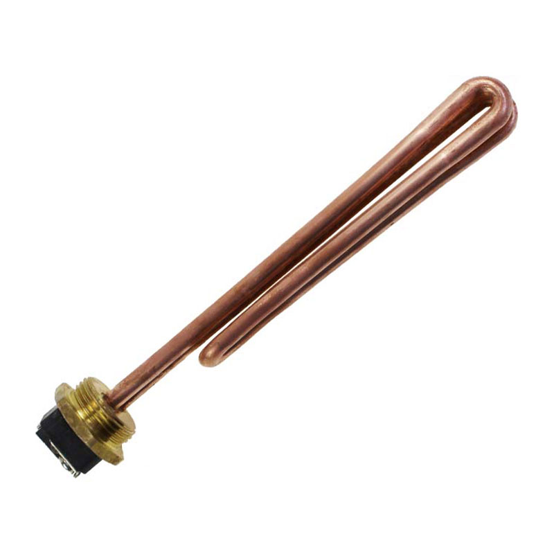 FP-569,571 5500W タンクレス給湯器用暖房交換品