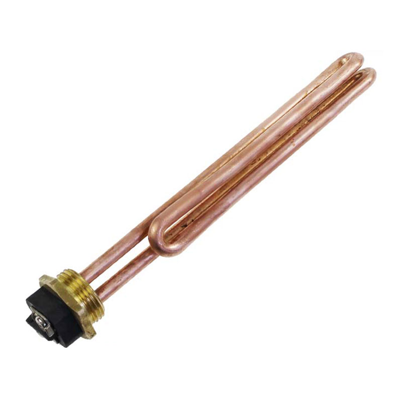 FP-569,571 5500W タンクレス給湯器用暖房交換品