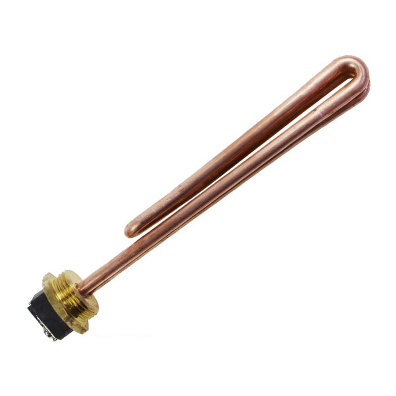 FP-569,571 5500W タンクレス給湯器用暖房交換品