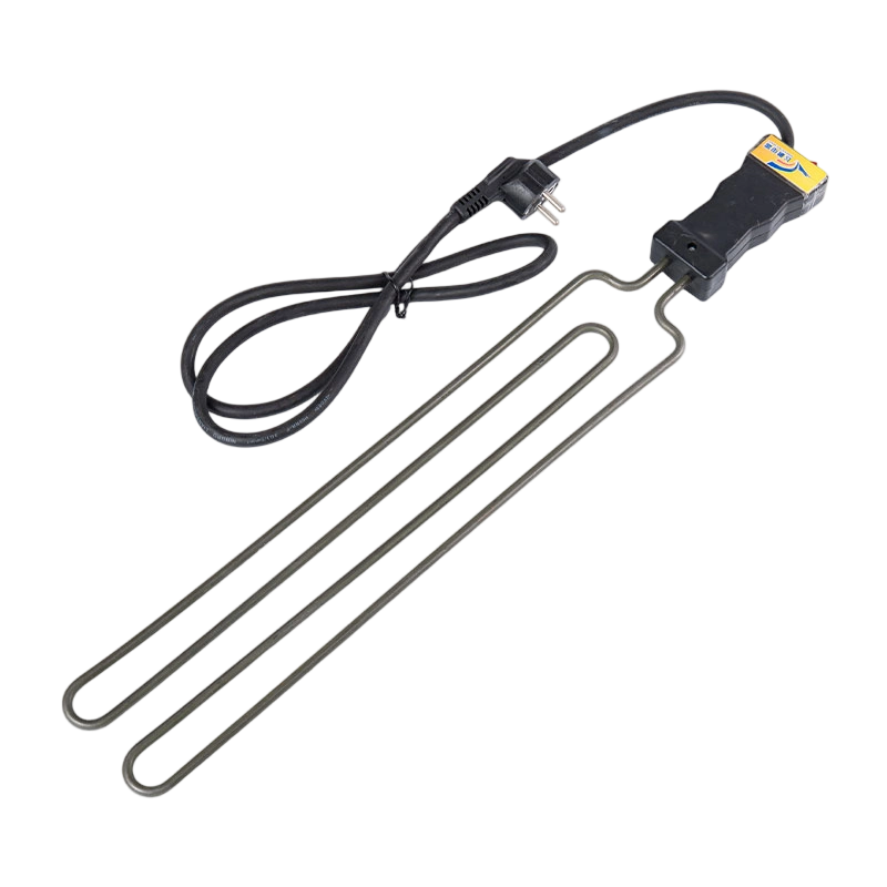 FP-281 ハンドル付き電気チャコールライター